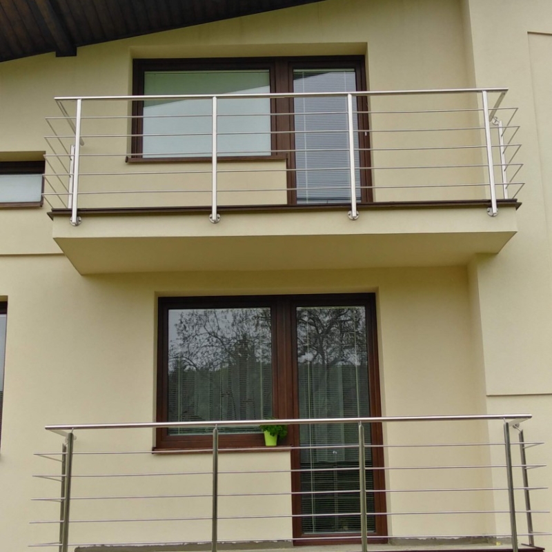 nerezove_zabradlie_svidnik2