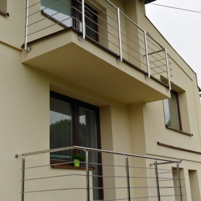 nerezove_zabradlie_svidnik3