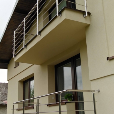 nerezove_zabradlie_svidnik4