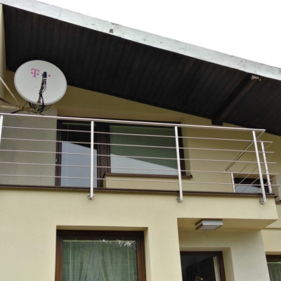 nerezove_zabradlie_svidnik5