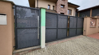 oplotenie_brana_a_branka_tahokov_svidnik1