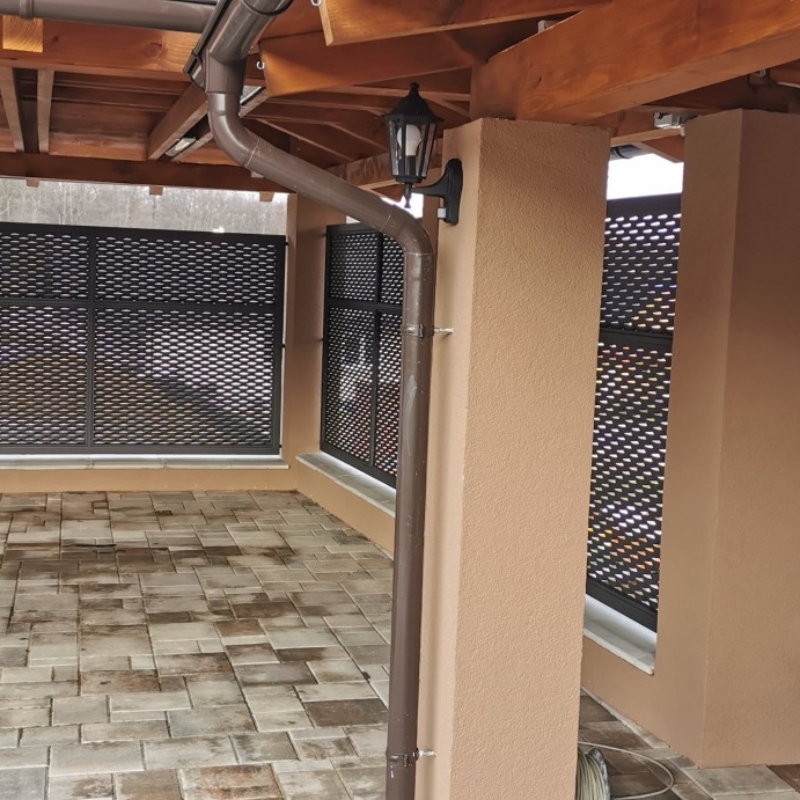 oplotenie_brana_a_branka_tahokov_svidnik2