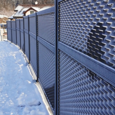 oplotenie_brana_a_branka_tahokov_svidnik3