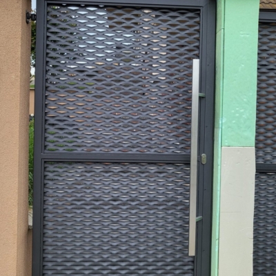 oplotenie_brana_a_branka_tahokov_svidnik4