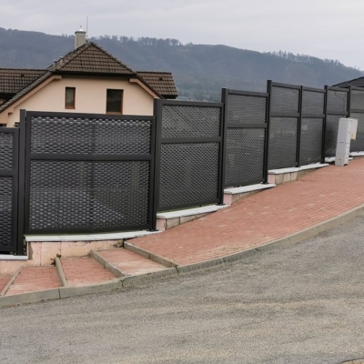 oplotenie_brana_a_branka_tahokov_svidnik5