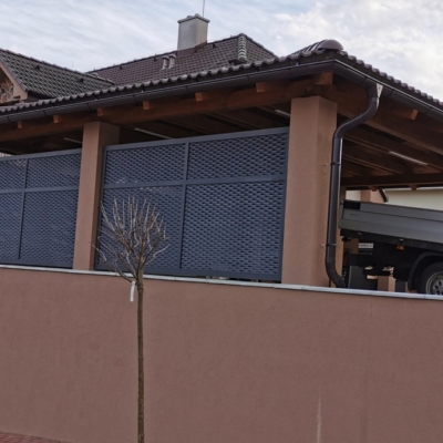 oplotenie_brana_a_branka_tahokov_svidnik6