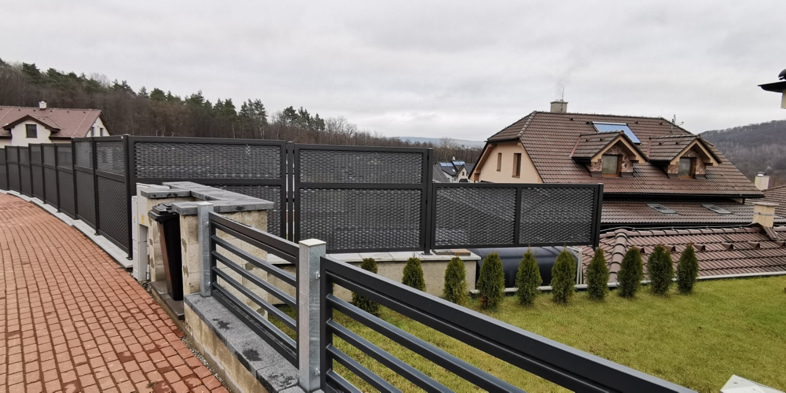 oplotenie_brana_a_branka_tahokov_svidnik7