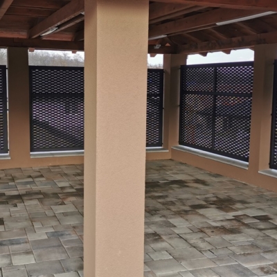 oplotenie_brana_a_branka_tahokov_svidnik8