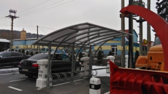 prestresene_stojisko_na_bicykle1