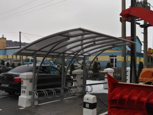 prestresene_stojisko_na_bicykle1