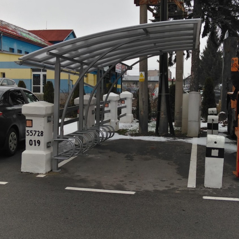 prestresene_stojisko_na_bicykle2