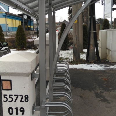 prestresene_stojisko_na_bicykle3