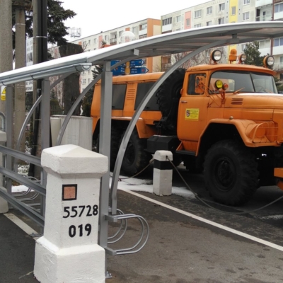 prestresene_stojisko_na_bicykle4