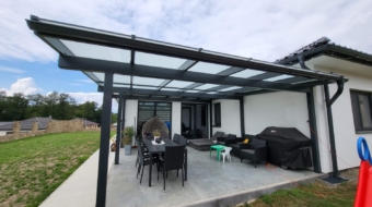 prestresenie_terasy_ocelova_konstrukcia_polykarbonat1