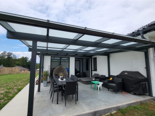 prestresenie_terasy_ocelova_konstrukcia_polykarbonat1