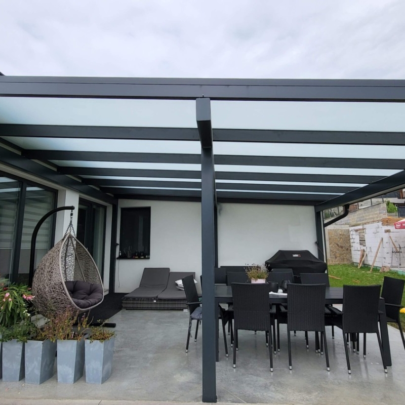 prestresenie_terasy_ocelova_konstrukcia_polykarbonat2