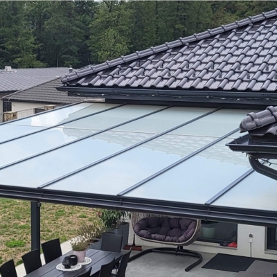 prestresenie_terasy_ocelova_konstrukcia_polykarbonat3