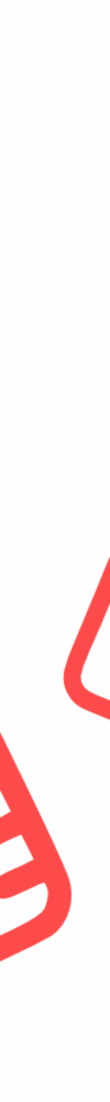 Firma Kovmak - icon 6