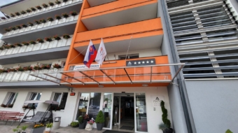 sd_antik_bj_prestresenie_vchodu1