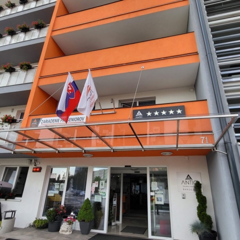 sd_antik_bj_prestresenie_vchodu1