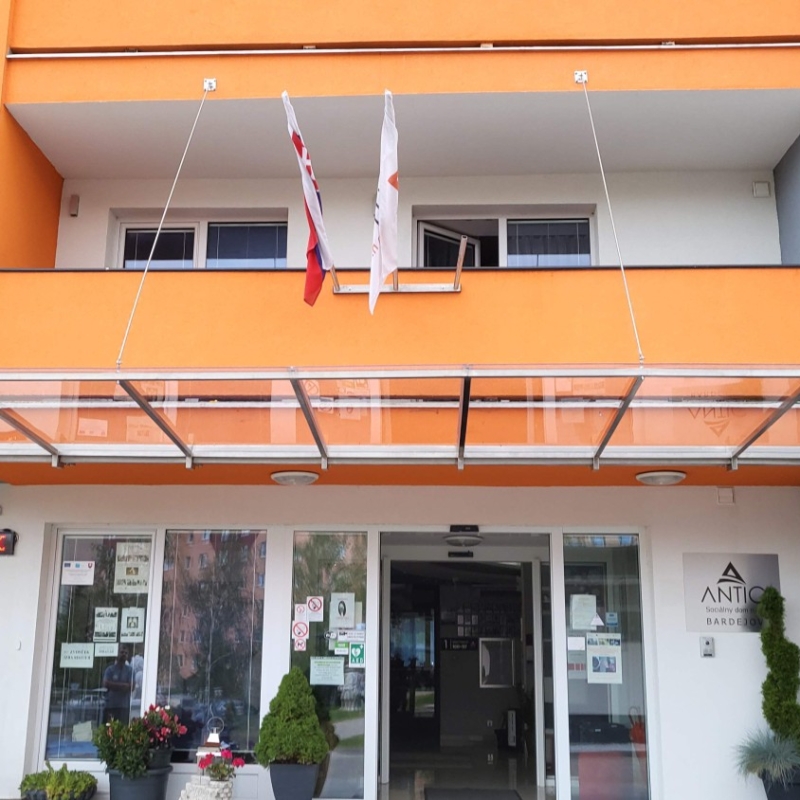 sd_antik_bj_prestresenie_vchodu2