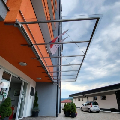 sd_antik_bj_prestresenie_vchodu3