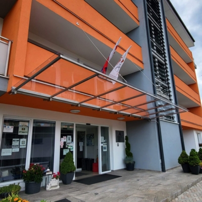 sd_antik_bj_prestresenie_vchodu4