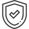 Kovmak - icon 6