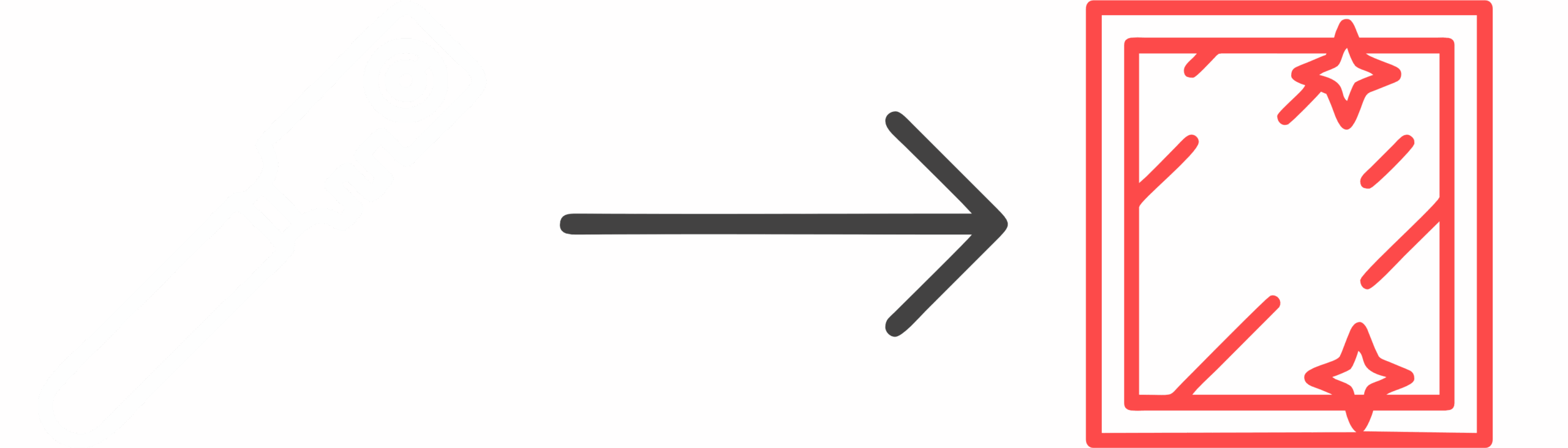 sklenar