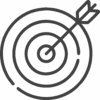 Kovmak - icon 7