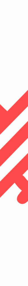 Firma Kovmak - icon 5