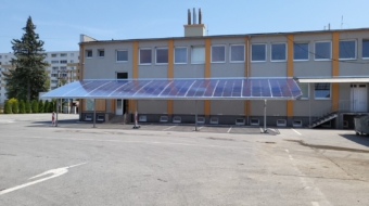 udrzba_a_sprava_ciest_psk_svidnik_pristresky_polykarbonat1