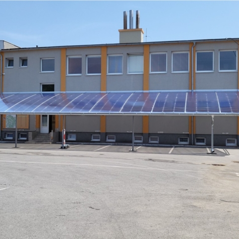 udrzba_a_sprava_ciest_psk_svidnik_pristresky_polykarbonat1