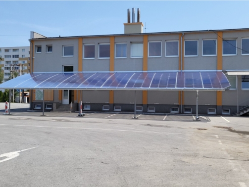 udrzba_a_sprava_ciest_psk_svidnik_pristresky_polykarbonat1