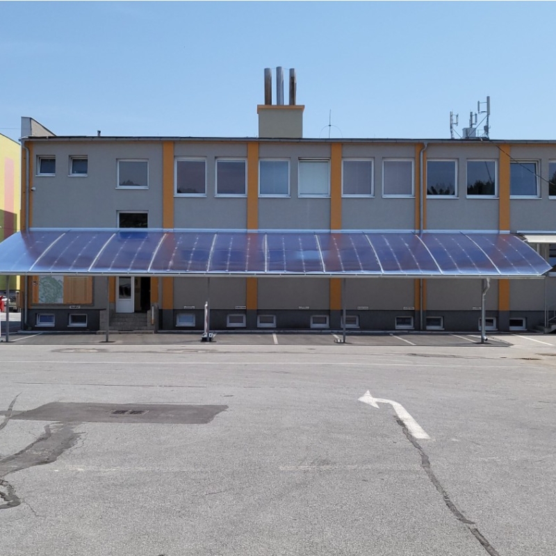 udrzba_a_sprava_ciest_psk_svidnik_pristresky_polykarbonat2