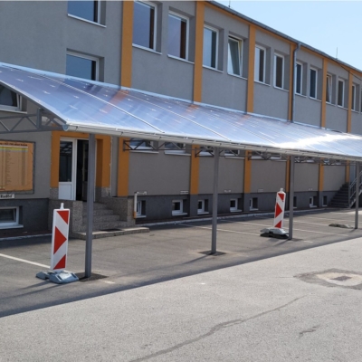 udrzba_a_sprava_ciest_psk_svidnik_pristresky_polykarbonat3