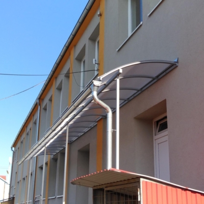 udrzba_a_sprava_ciest_psk_svidnik_pristresky_polykarbonat4