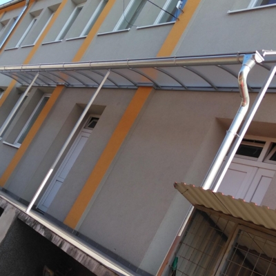 udrzba_a_sprava_ciest_psk_svidnik_pristresky_polykarbonat5