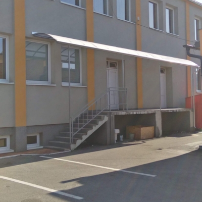 udrzba_a_sprava_ciest_psk_svidnik_pristresky_polykarbonat6