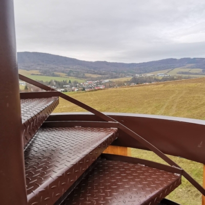 veza_naboj_a_napis10