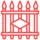 Kovmak - icon 3
