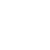 badge Kovmak - icon 2
