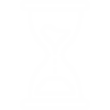 hourglass Kovmak - icon 1
